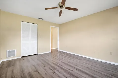 168 Sunshine Drive Palm Harbor FL 34684