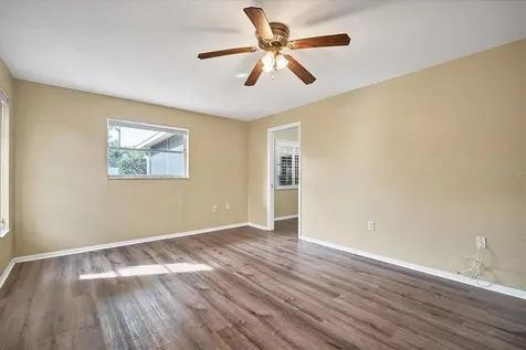 168 Sunshine Drive Palm Harbor FL 34684