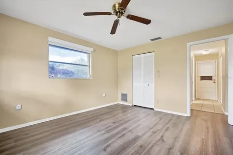 168 Sunshine Drive Palm Harbor FL 34684