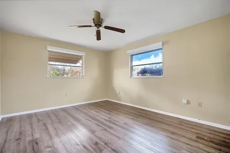 168 Sunshine Drive Palm Harbor FL 34684