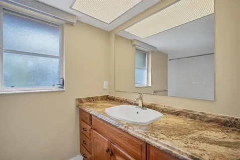 168 Sunshine Drive Palm Harbor FL 34684
