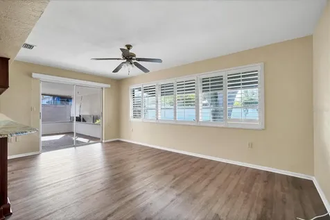 168 Sunshine Drive Palm Harbor FL 34684