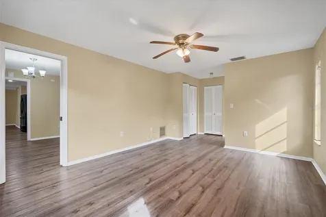 168 Sunshine Drive Palm Harbor FL 34684
