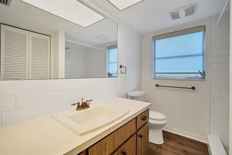 168 Sunshine Drive Palm Harbor FL 34684