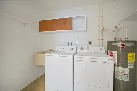 168 Sunshine Drive Palm Harbor FL 34684