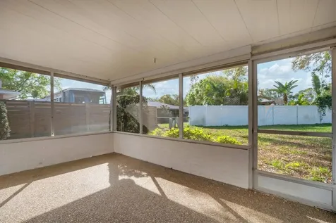 168 Sunshine Drive Palm Harbor FL 34684