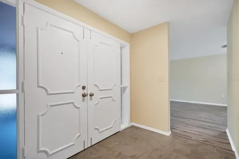 168 Sunshine Drive Palm Harbor FL 34684
