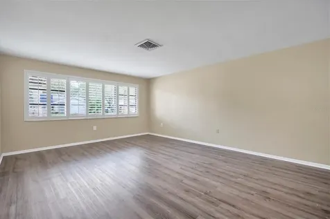 168 Sunshine Drive Palm Harbor FL 34684