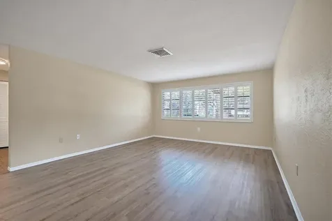168 Sunshine Drive Palm Harbor FL 34684