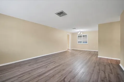 168 Sunshine Drive Palm Harbor FL 34684