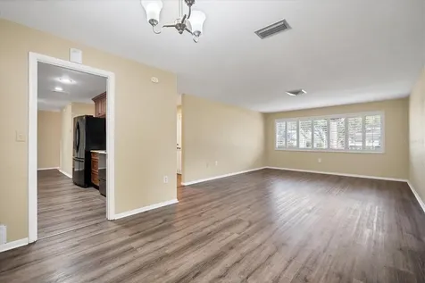 168 Sunshine Drive Palm Harbor FL 34684