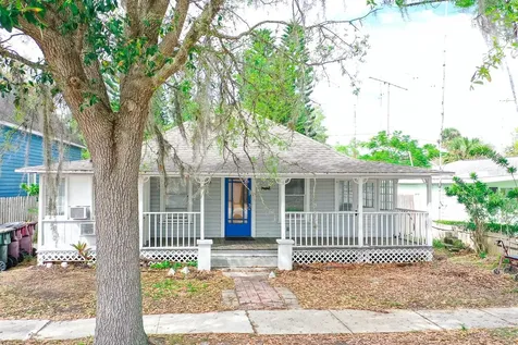 814 Minnesota Avenue Saint Cloud FL 34769