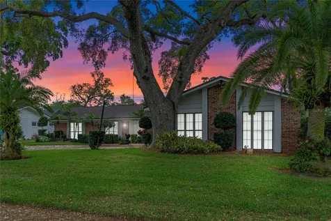 4116 N Fallwood Circle Orlando FL 32812