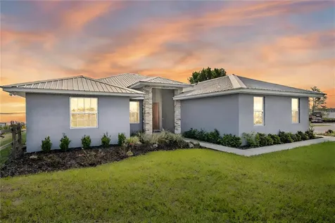 2910 Doc Lindsey Road Fort Meade FL 33841