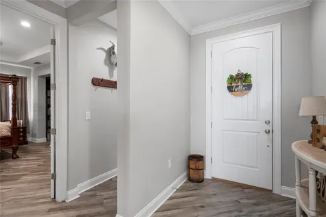2910 Doc Lindsey Road Fort Meade FL 33841