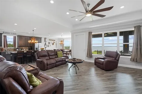 2910 Doc Lindsey Road Fort Meade FL 33841