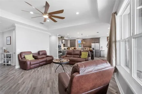 2910 Doc Lindsey Road Fort Meade FL 33841