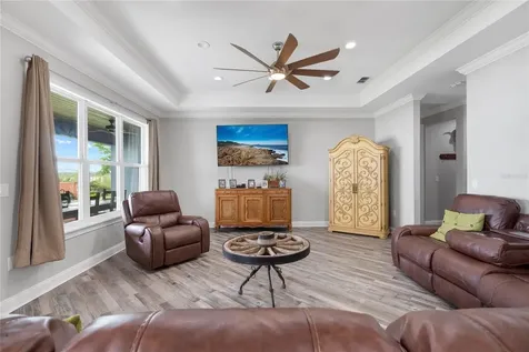 2910 Doc Lindsey Road Fort Meade FL 33841