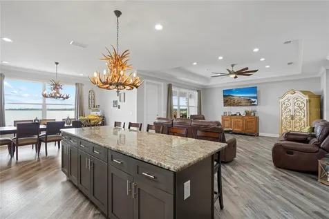 2910 Doc Lindsey Road Fort Meade FL 33841