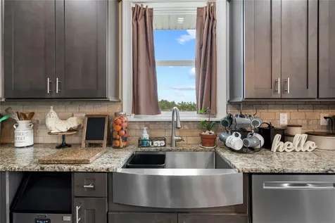 2910 Doc Lindsey Road Fort Meade FL 33841