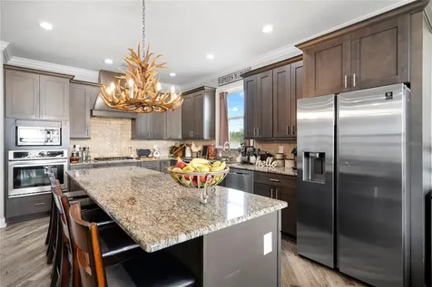 2910 Doc Lindsey Road Fort Meade FL 33841