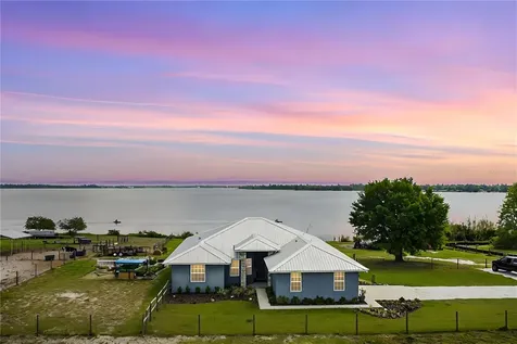 2910 Doc Lindsey Road Fort Meade FL 33841