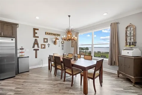 2910 Doc Lindsey Road Fort Meade FL 33841