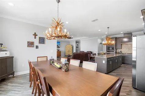 2910 Doc Lindsey Road Fort Meade FL 33841