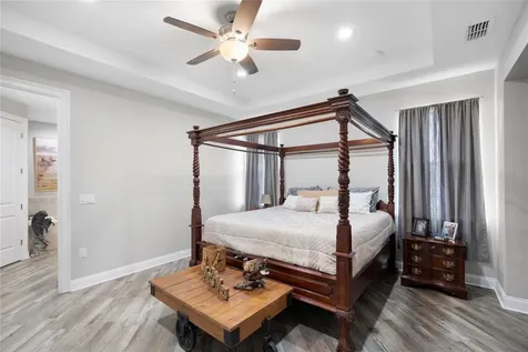 2910 Doc Lindsey Road Fort Meade FL 33841
