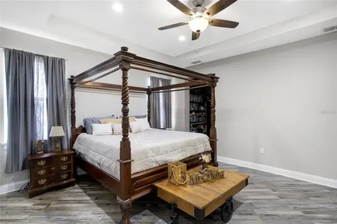 2910 Doc Lindsey Road Fort Meade FL 33841