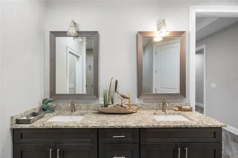 2910 Doc Lindsey Road Fort Meade FL 33841