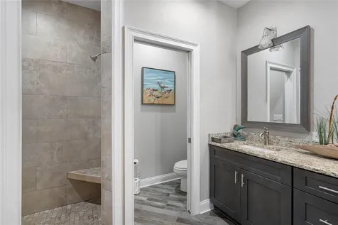 2910 Doc Lindsey Road Fort Meade FL 33841