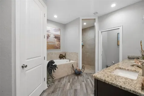 2910 Doc Lindsey Road Fort Meade FL 33841