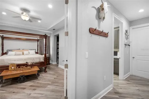 2910 Doc Lindsey Road Fort Meade FL 33841