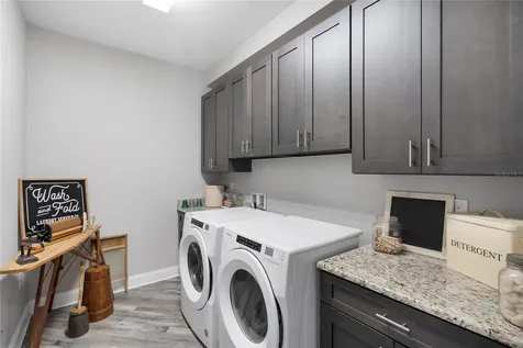 2910 Doc Lindsey Road Fort Meade FL 33841