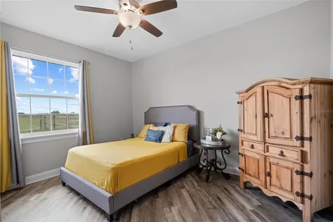 2910 Doc Lindsey Road Fort Meade FL 33841