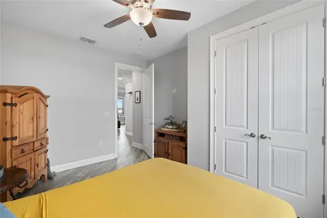 2910 Doc Lindsey Road Fort Meade FL 33841