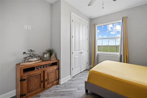 2910 Doc Lindsey Road Fort Meade FL 33841