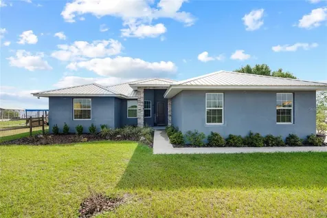 2910 Doc Lindsey Road Fort Meade FL 33841