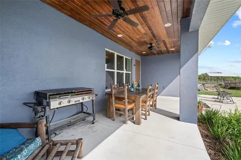 2910 Doc Lindsey Road Fort Meade FL 33841