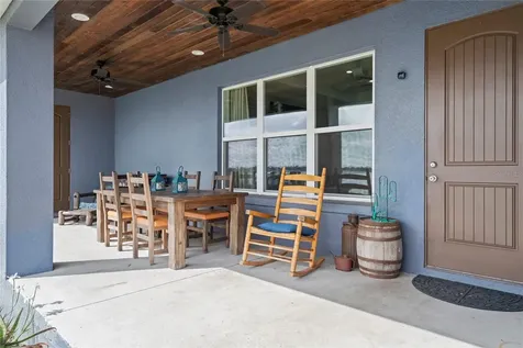 2910 Doc Lindsey Road Fort Meade FL 33841