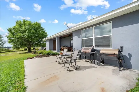 2910 Doc Lindsey Road Fort Meade FL 33841