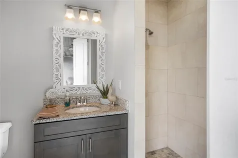2910 Doc Lindsey Road Fort Meade FL 33841