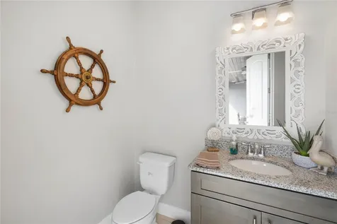 2910 Doc Lindsey Road Fort Meade FL 33841