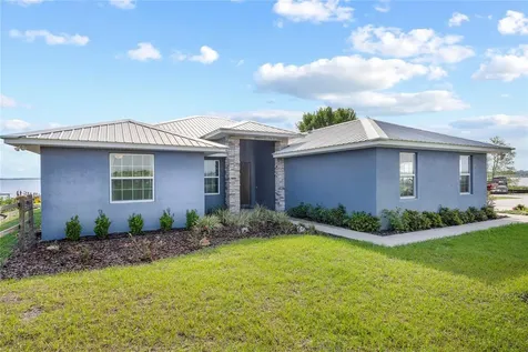 2910 Doc Lindsey Road Fort Meade FL 33841
