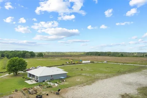 2910 Doc Lindsey Road Fort Meade FL 33841