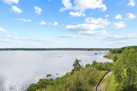 2910 Doc Lindsey Road Fort Meade FL 33841