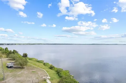 2910 Doc Lindsey Road Fort Meade FL 33841