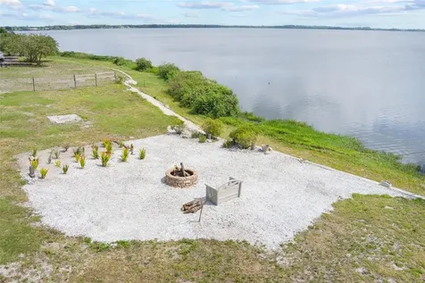 2910 Doc Lindsey Road Fort Meade FL 33841