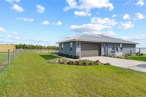 2910 Doc Lindsey Road Fort Meade FL 33841